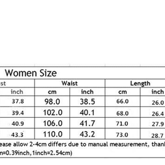 New Sunshine and Whiskey Graphic tee shirt top - Picture 4 of 5